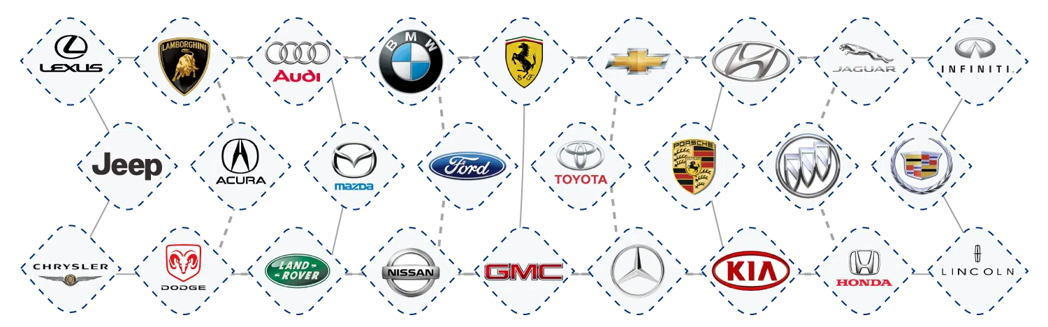 Advantage Locksmith Store Farmington, MI 248-385-2638 Advantage Locksmith Store Farmington, MI 248-385-2638 - aut-012