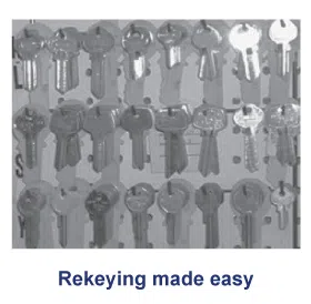 Advantage Locksmith Store Farmington, MI 248-385-2638 Advantage Locksmith Store Farmington, MI 248-385-2638 - aut-02
