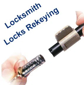 Advantage Locksmith Store Farmington, MI 248-385-2638 Advantage Locksmith Store Farmington, MI 248-385-2638 - eme-01