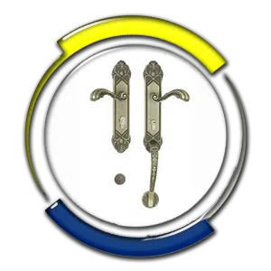 logo-image logo-image - logo-10