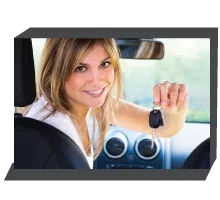 Advantage Locksmith Store Farmington, MI 248-385-2638 Advantage Locksmith Store Farmington, MI 248-385-2638 - sb-aut-01