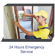 Advantage Locksmith Store Farmington, MI 248-385-2638 Advantage Locksmith Store Farmington, MI 248-385-2638 - sb-aut-02