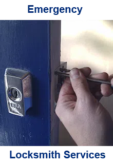 Advantage Locksmith Store Farmington, MI 248-385-2638 Advantage Locksmith Store Farmington, MI 248-385-2638 - sb-eme-02