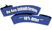 Advantage Locksmith Store Farmington, MI 248-385-2638 Advantage Locksmith Store Farmington, MI 248-385-2638