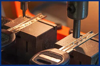 Advantage Locksmith Store Farmington, MI 248-385-2638 - 10-copy-key