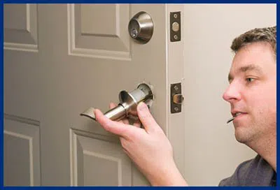 Advantage Locksmith Store Farmington, MI 248-385-2638 - 11-lock-locksmith