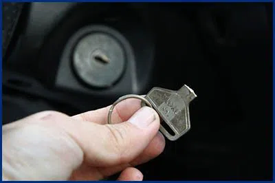 Advantage Locksmith Store Farmington, MI 248-385-2638 - 13-key-broke