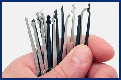 Advantage Locksmith Store Farmington, MI 248-385-2638 - 14-lock-smith