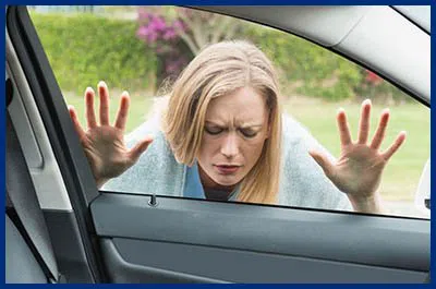 Advantage Locksmith Store Farmington, MI 248-385-2638 - 15-emergency-lockout