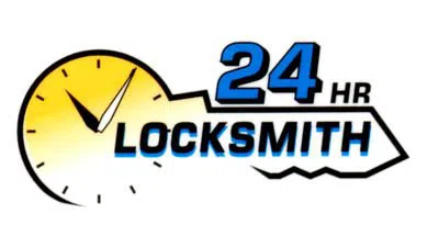 Advantage Locksmith Store Farmington, MI 248-385-2638 - 17-24-7-locksmith