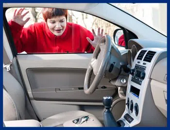 Advantage Locksmith Store Farmington, MI 248-385-2638 - 19-locked-keys