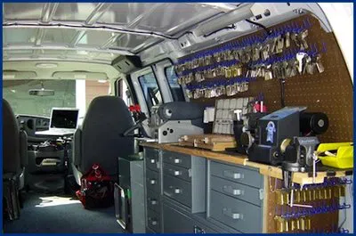 Advantage Locksmith Store Farmington, MI 248-385-2638 - 2-mobile-locksmith