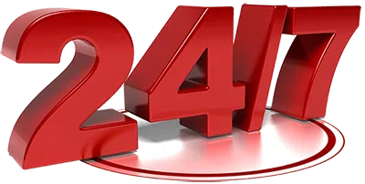 Advantage Locksmith Store Farmington, MI 248-385-2638 - 6-24-7-Locksmith