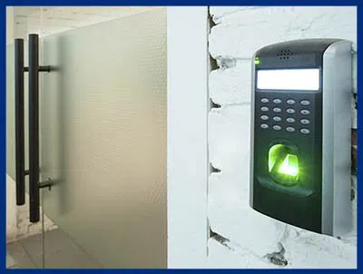 Advantage Locksmith Store Farmington, MI 248-385-2638 - 8-commercial-locksmith-services