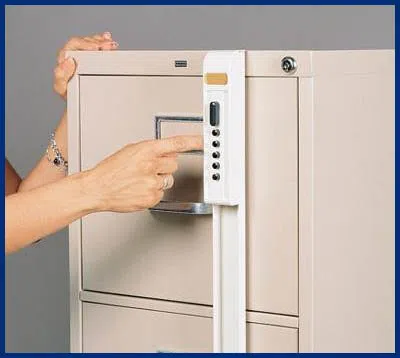 Advantage Locksmith Store Farmington, MI 248-385-2638 - 9-file-cabinet-locks