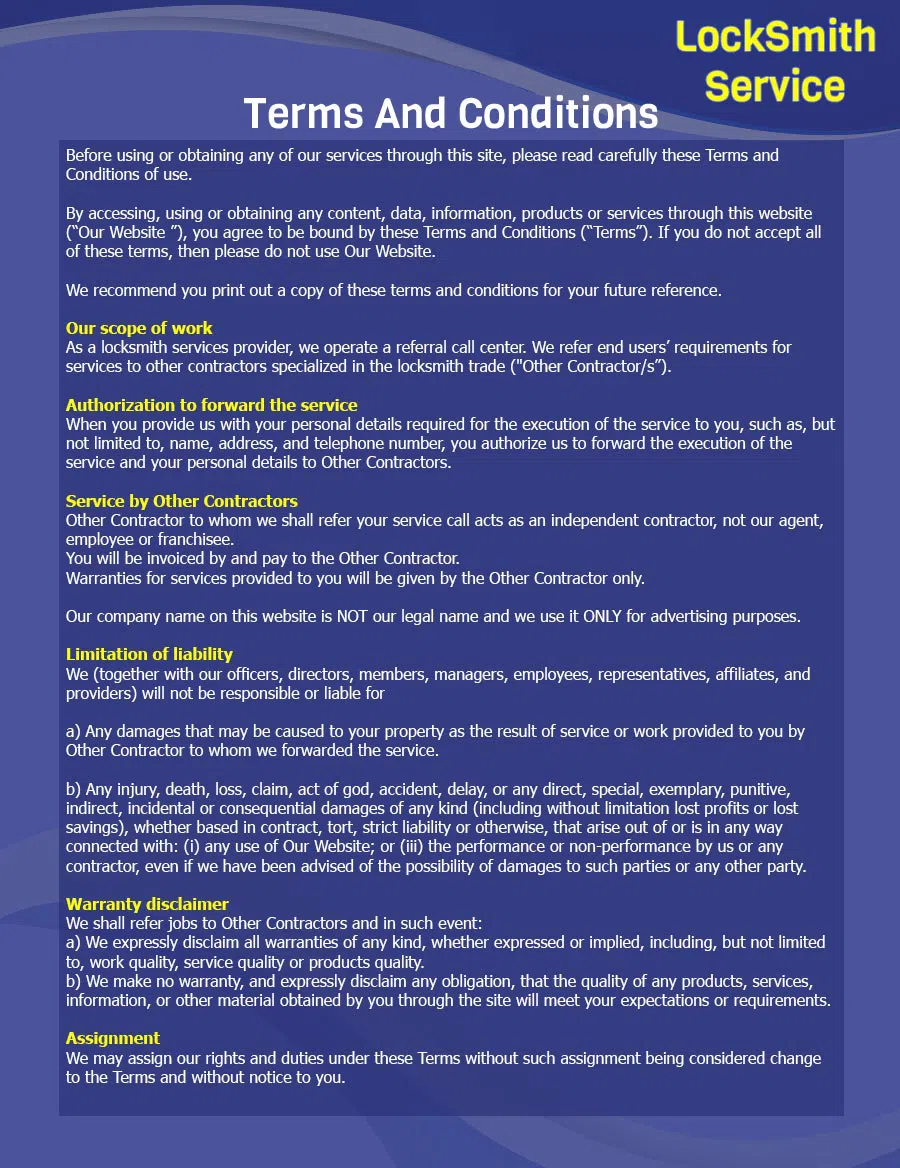 Advantage Locksmith Store Farmington, MI 248-385-2638
