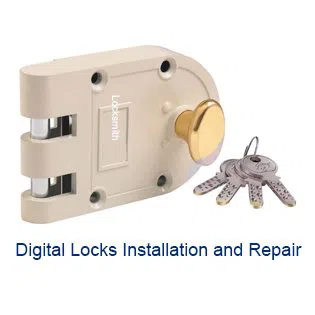 Advantage Locksmith Store Farmington, MI 248-385-2638 Advantage Locksmith Store Farmington, MI 248-385-2638 - com-02