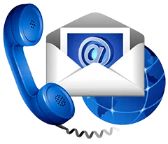 Advantage Locksmith Store Farmington, MI 248-385-2638 - cont-01