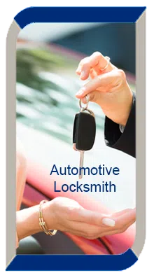 Advantage Locksmith Store Farmington, MI 248-385-2638 - sb-aut-03