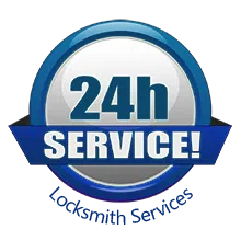 Advantage Locksmith Store Farmington, MI 248-385-2638 Advantage Locksmith Store Farmington, MI 248-385-2638 - sb-cont-01