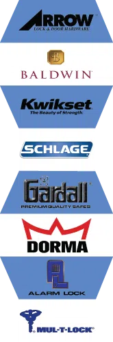 Advantage Locksmith Store Farmington, MI 248-385-2638 - sb-locks-01