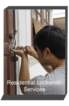 Advantage Locksmith Store Farmington, MI 248-385-2638 Advantage Locksmith Store Farmington, MI 248-385-2638 - sb-res-01