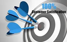 Advantage Locksmith Store Farmington, MI 248-385-2638 Advantage Locksmith Store Farmington, MI 248-385-2638 - sb-satis